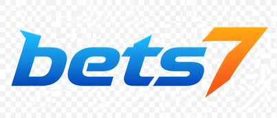 bets 7